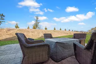 2631 Mooring Ct, Delavan, WI 53115 - Photo 29