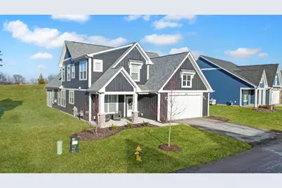 2631  Mooring Ct, Delavan, WI 53115 - Photo 3