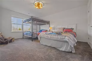 2631 Mooring Ct, Delavan, WI 53115 - Photo 19