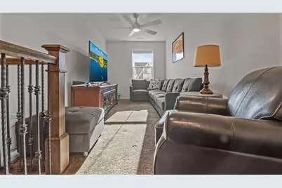 2631  Mooring Ct, Delavan, WI 53115 - Photo 21