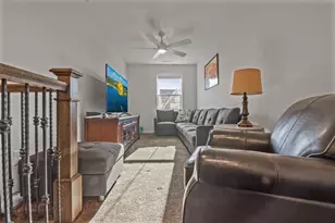 2631 Mooring Ct, Delavan, WI 53115 - Photo 21