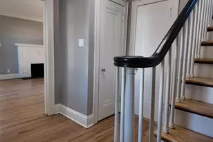 5315 73rd St, Pleasant Prairie, WI 53142 - Photo 5