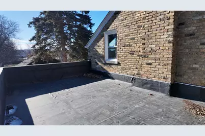 5315  73rd St, Pleasant Prairie, WI 53142 - Photo 25