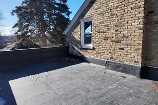 5315 73rd St, Pleasant Prairie, WI 53142 - Photo 25