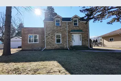 5315  73rd St, Pleasant Prairie, WI 53142 - Photo 1