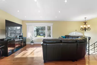 501  Sue Ann Dr, Lake Geneva, WI 53147 - Photo 5