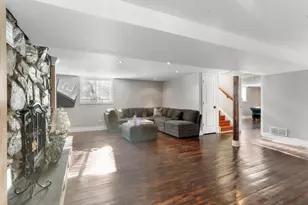 501 Sue Ann Dr, Lake Geneva, WI 53147 - Photo 19