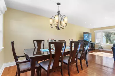 501  Sue Ann Dr, Lake Geneva, WI 53147 - Photo 7