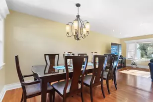 501 Sue Ann Dr, Lake Geneva, WI 53147 - Photo 7