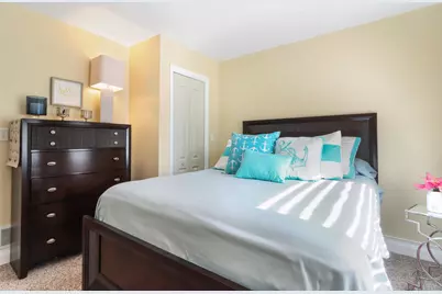 501  Sue Ann Dr, Lake Geneva, WI 53147 - Photo 17