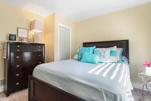 501 Sue Ann Dr, Lake Geneva, WI 53147 - Photo 17