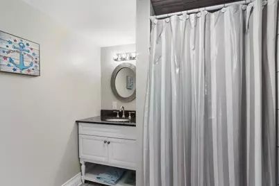 501  Sue Ann Dr, Lake Geneva, WI 53147 - Photo 21