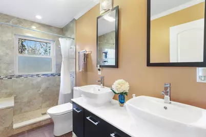 501  Sue Ann Dr, Lake Geneva, WI 53147 - Photo 11