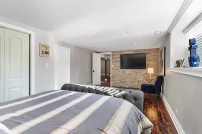 501  Sue Ann Dr, Lake Geneva, WI 53147 - Photo 23