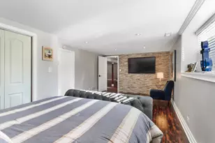 501 Sue Ann Dr, Lake Geneva, WI 53147 - Photo 23