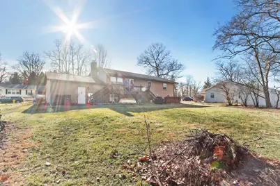 501  Sue Ann Dr, Lake Geneva, WI 53147 - Photo 25