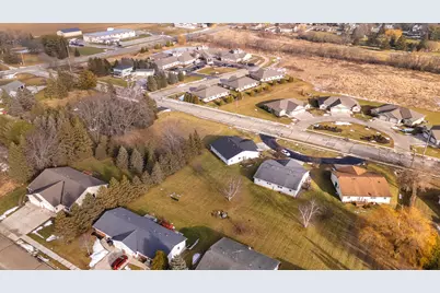 526 N 12th St, Oostburg, WI 53070 - Photo 23