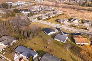 526 N 12th St, Oostburg, WI 53070 - Photo 23