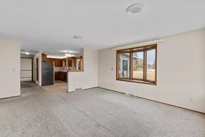 526 N 12th St, Oostburg, WI 53070 - Photo 5