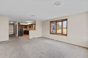 526 N 12th St, Oostburg, WI 53070 - Photo 5