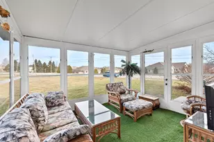 526 N 12th St, Oostburg, WI 53070 - Photo 3