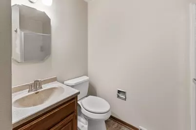 526 N 12th St, Oostburg, WI 53070 - Photo 17