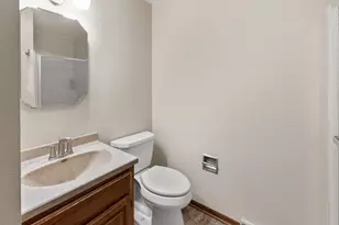 526 N 12th St, Oostburg, WI 53070 - Photo 17