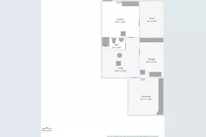 526 N 12th St, Oostburg, WI 53070 - Photo 27