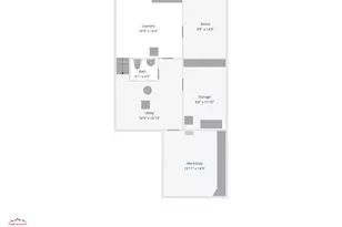 526 N 12th St, Oostburg, WI 53070 - Photo 27