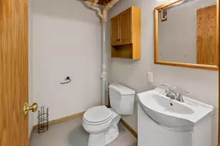 526 N 12th St, Oostburg, WI 53070 - Photo 19