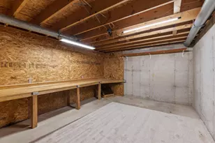 526 N 12th St, Oostburg, WI 53070 - Photo 21