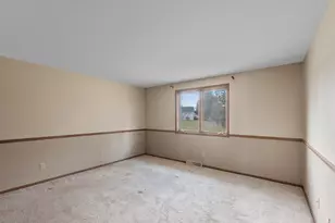 526 N 12th St, Oostburg, WI 53070 - Photo 13