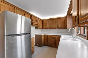 526 N 12th St, Oostburg, WI 53070 - Photo 11