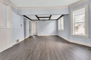 1528 Thurston Ave, Racine, WI 53405 - Photo 5