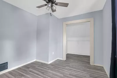 1528  Thurston Ave, Racine, WI 53405 - Photo 17