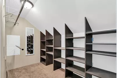 1528  Thurston Ave, Racine, WI 53405 - Photo 21