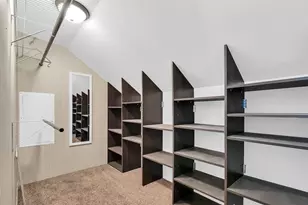 1528 Thurston Ave, Racine, WI 53405 - Photo 21