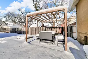 1528 Thurston Ave, Racine, WI 53405 - Photo 27