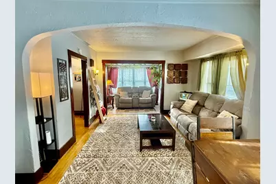 2324  Forest Ave, Two Rivers, WI 54241 - Photo 3