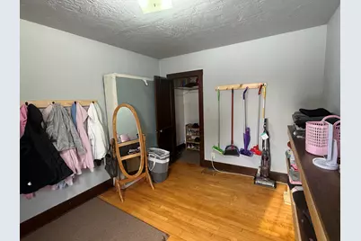 2324  Forest Ave, Two Rivers, WI 54241 - Photo 15