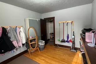 2324 Forest Ave, Two Rivers, WI 54241 - Photo 15