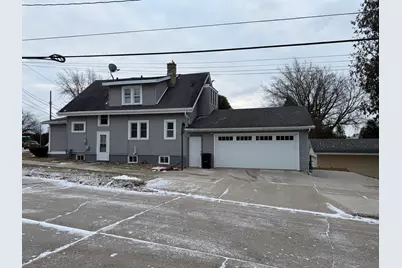 2324  Forest Ave, Two Rivers, WI 54241 - Photo 1