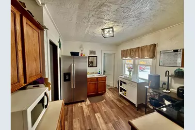 2324  Forest Ave, Two Rivers, WI 54241 - Photo 11