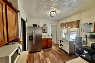 2324 Forest Ave, Two Rivers, WI 54241 - Photo 11