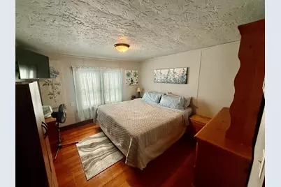 2324  Forest Ave, Two Rivers, WI 54241 - Photo 9