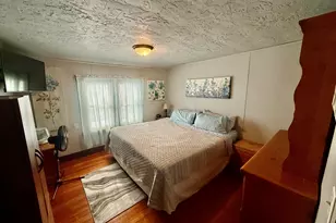 2324 Forest Ave, Two Rivers, WI 54241 - Photo 9