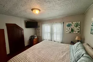 2324 Forest Ave, Two Rivers, WI 54241 - Photo 21