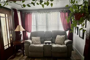 2324 Forest Ave, Two Rivers, WI 54241 - Photo 5