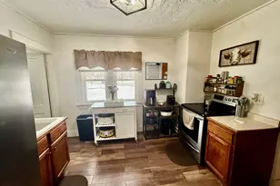 2324 Forest Ave, Two Rivers, WI 54241 - Photo 13
