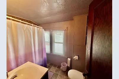 2324  Forest Ave, Two Rivers, WI 54241 - Photo 17